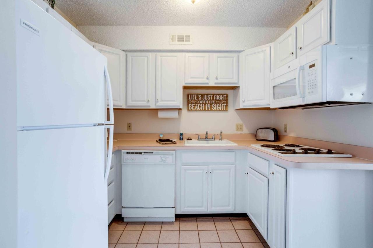 Marylander Condominiums, 90 Steps From The Beach Ocean City Extérieur photo