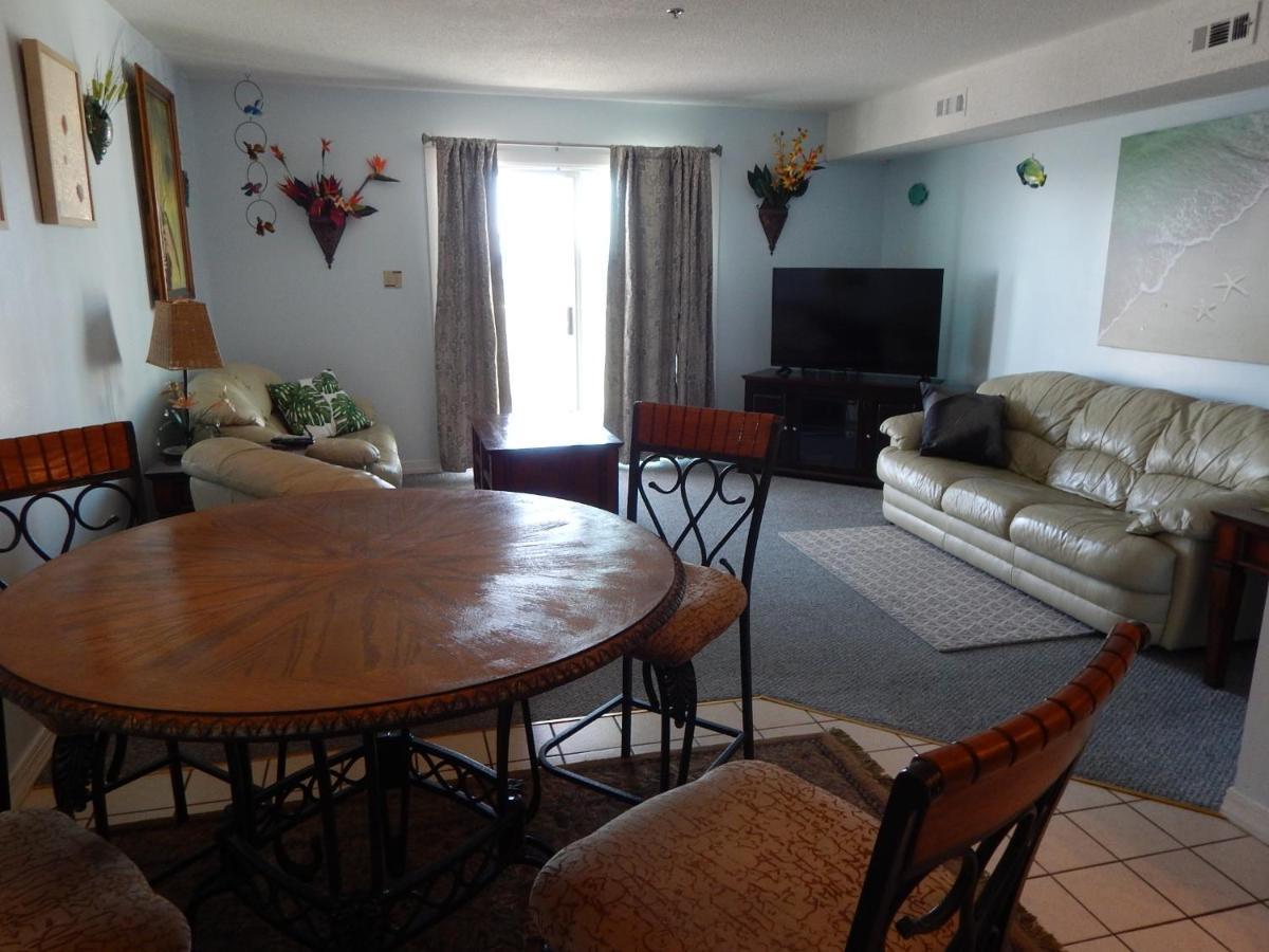 Marylander Condominiums, 90 Steps From The Beach Ocean City Extérieur photo