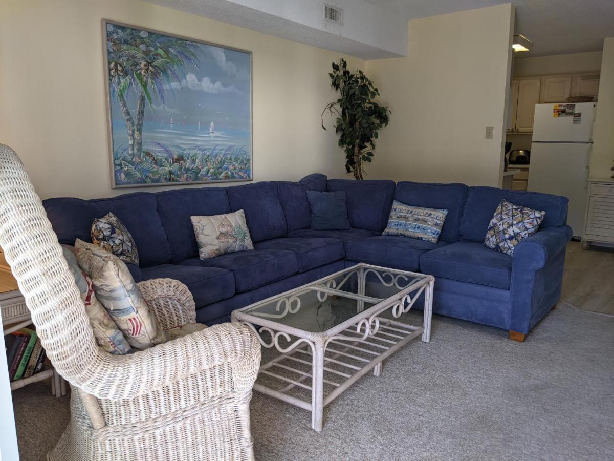 Marylander Condominiums, 90 Steps From The Beach Ocean City Extérieur photo