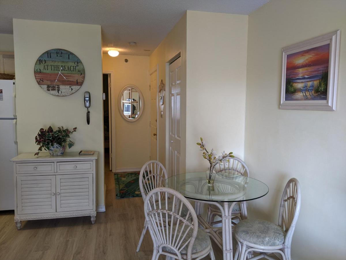Marylander Condominiums, 90 Steps From The Beach Ocean City Extérieur photo